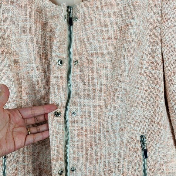 CONRAD C Blazer - Picture 3 of 10